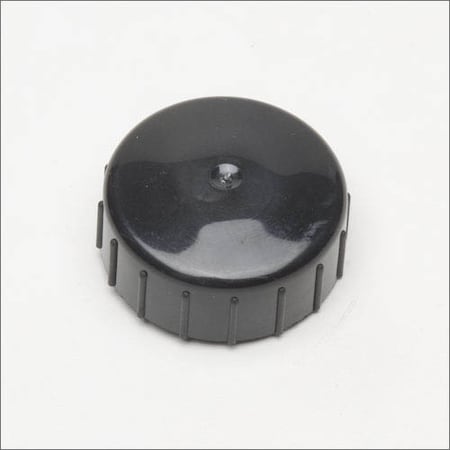Mtd Knob Asm-Bump 20 791-153066B